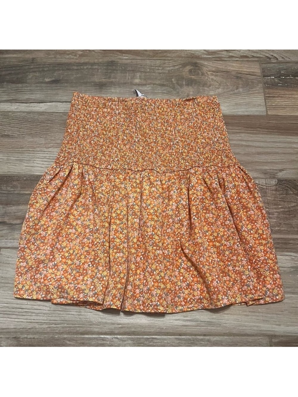 Princess Polly Skirt
